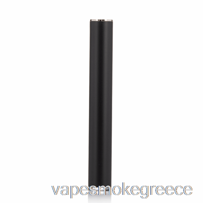 Vape Greece Ccell M3 Vape Pen μπαταρία μαύρη